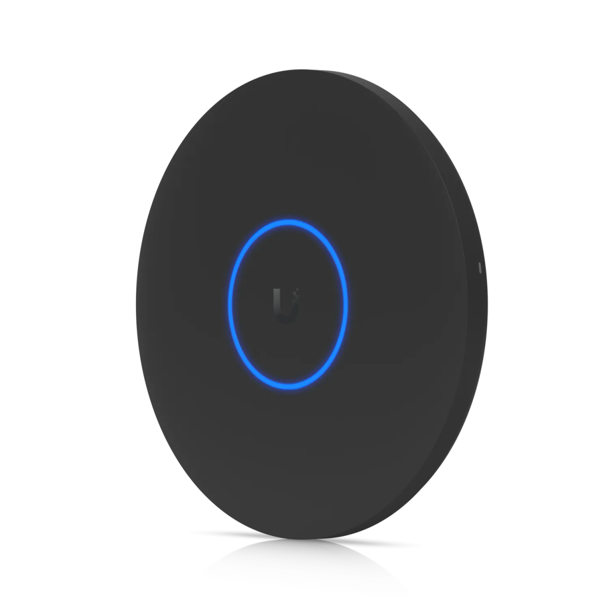 Ubiquiti UniFi Wi-Fi 7 Pro XGS Black Indoor Access Point | U7-Pro-XGS-B