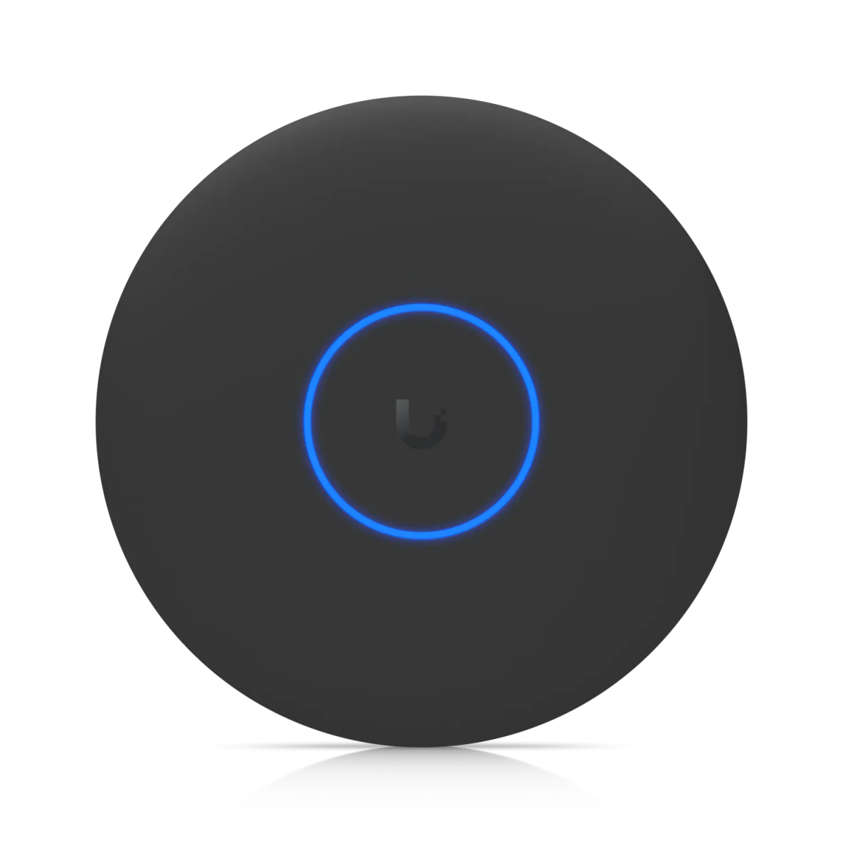 Ubiquiti UniFi Wi-Fi 7 Pro XGS Black Indoor Access Point | U7-Pro-XGS-B
