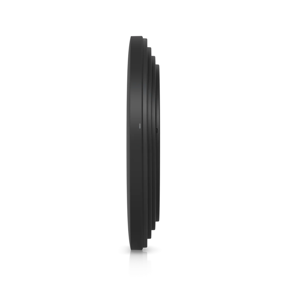 Ubiquiti UniFi Wi-Fi 7 Pro XGS Black Indoor Access Point | U7-Pro-XGS-B