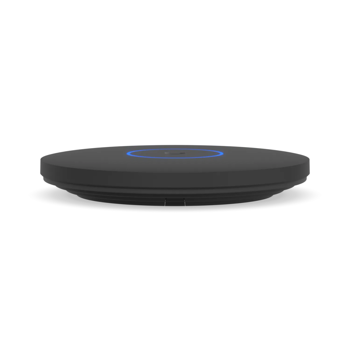 Ubiquiti UniFi Wi-Fi 7 Pro XGS Black Indoor Access Point | U7-Pro-XGS-B