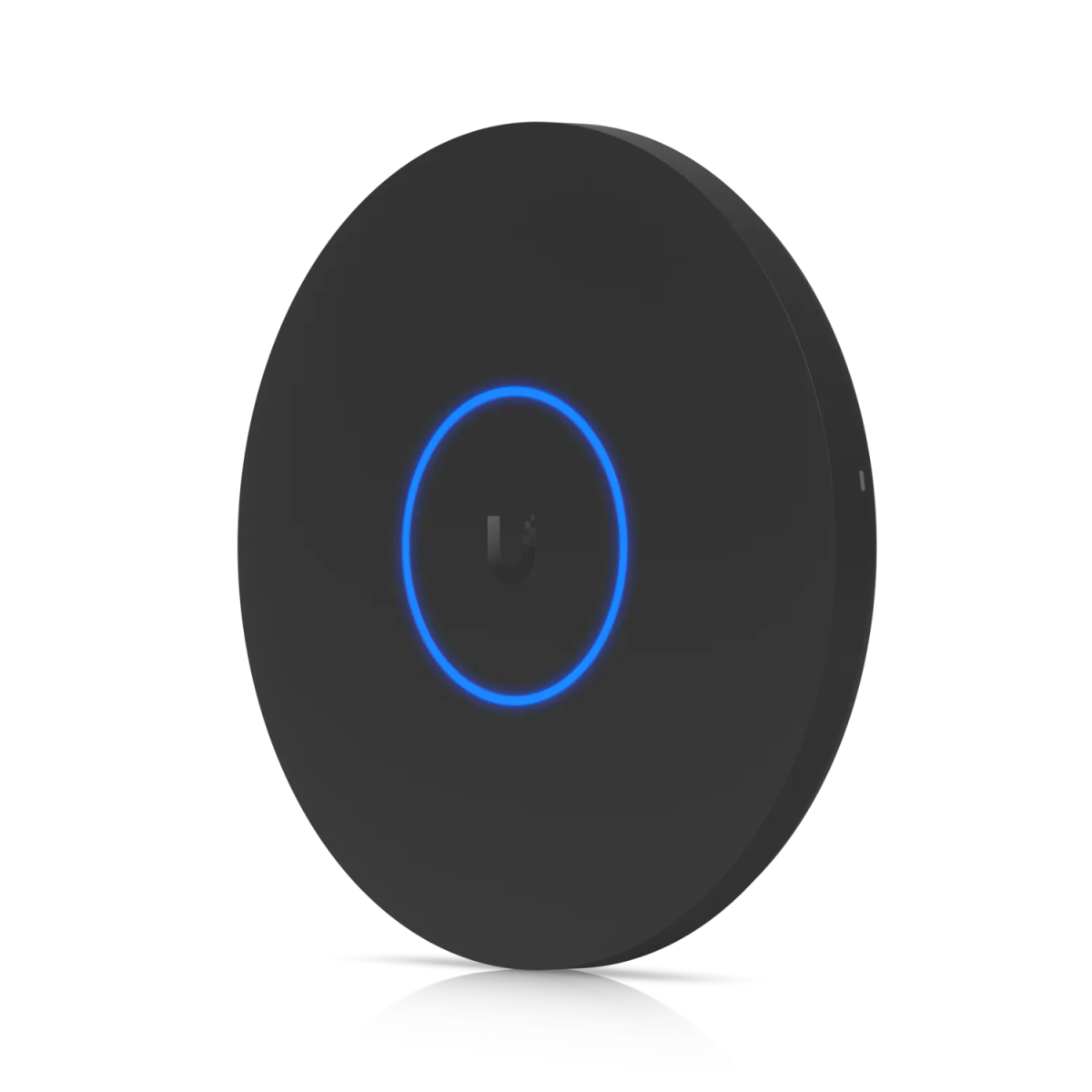 Ubiquiti UniFi Wi-Fi 7 Pro XG Black Indoor Access Point | U7-Pro-XG-B