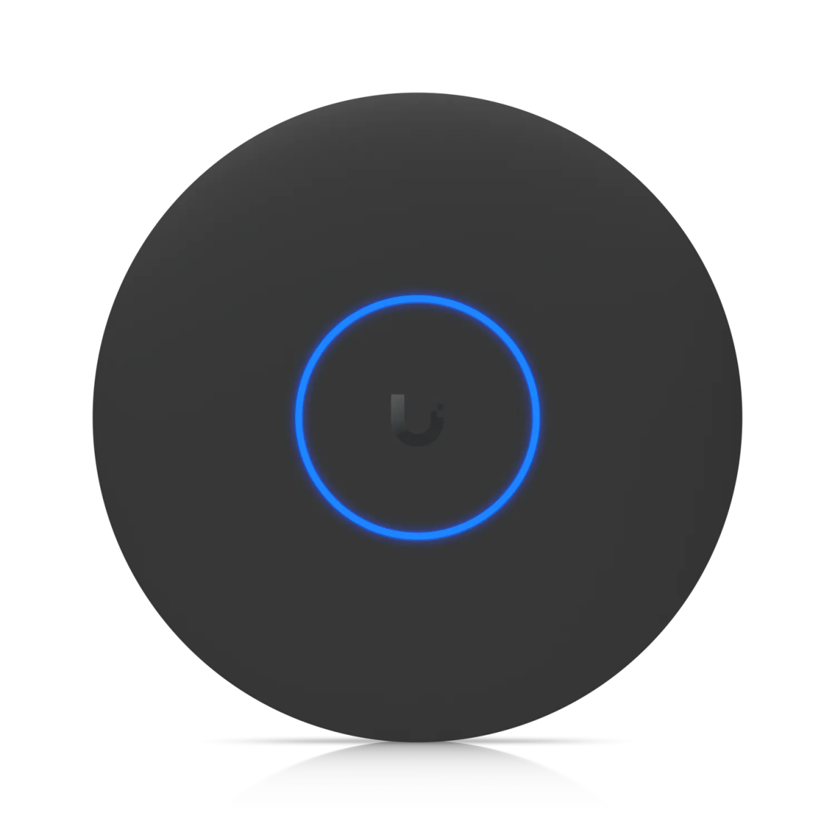 Ubiquiti UniFi Wi-Fi 7 Pro XG Black Indoor Access Point | U7-Pro-XG-B