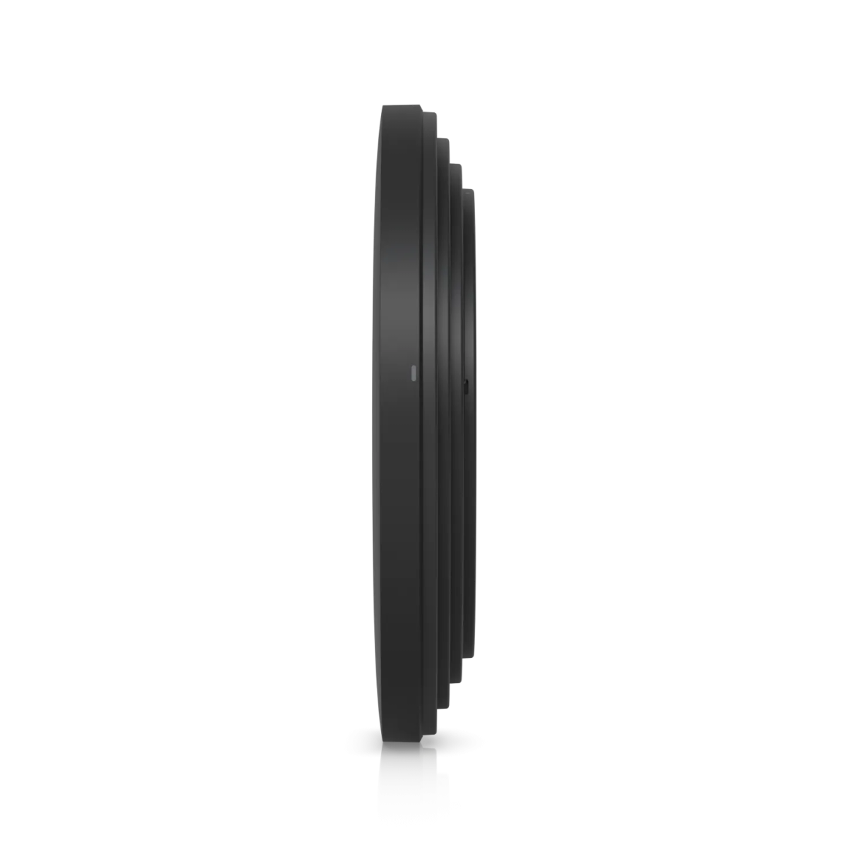 Ubiquiti UniFi Wi-Fi 7 Pro XG Black Indoor Access Point | U7-Pro-XG-B