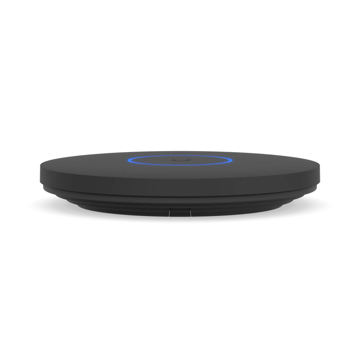 Ubiquiti UniFi Wi-Fi 7 Pro XG Black Indoor Access Point | U7-Pro-XG-B