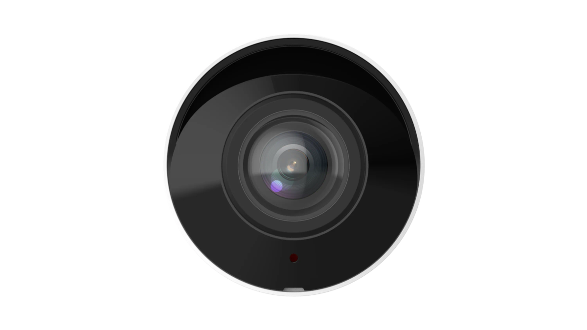 Uniview UNV 8MP OmniView Bullet IP Camera 180 deg  | IPC2108SB-ADF16KM-I0