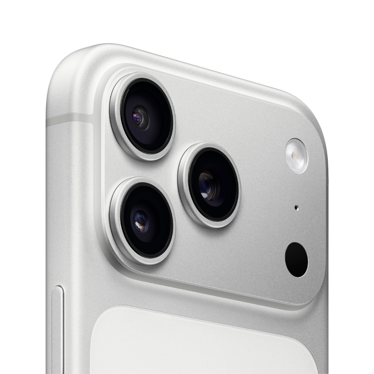 iPhone 17 Pro 512GB Silver,Model A3523