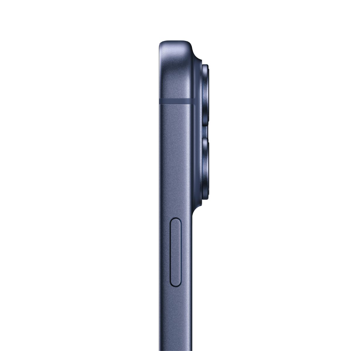 iPhone 17 Pro 512GB Deep Blue,Model A3523