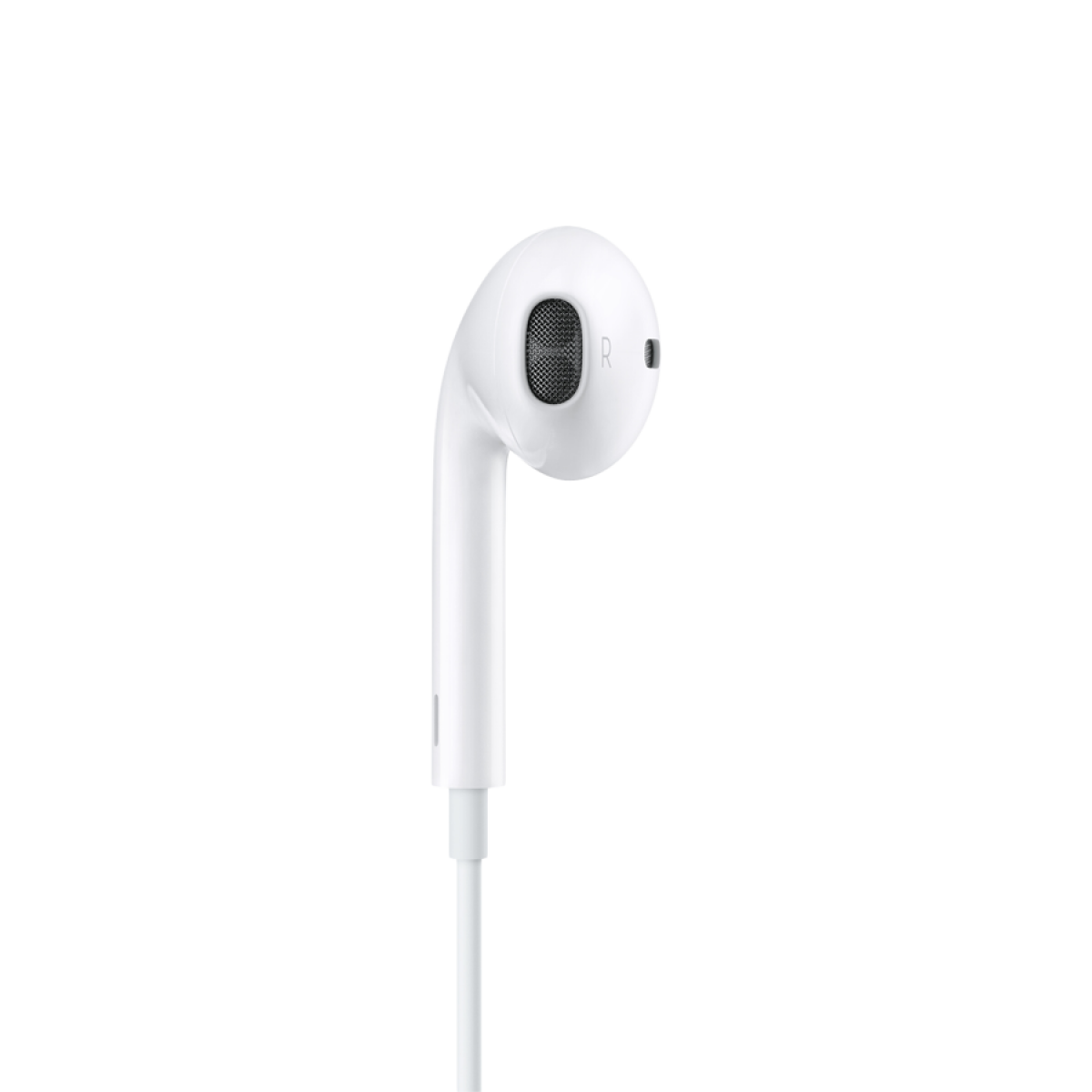 Earpods (3.5mm Headphone Plug),Model A1472