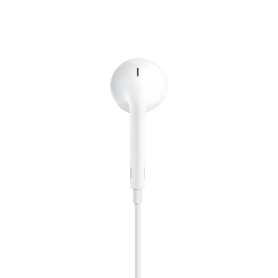 Earpods (3.5mm Headphone Plug),Model A1472