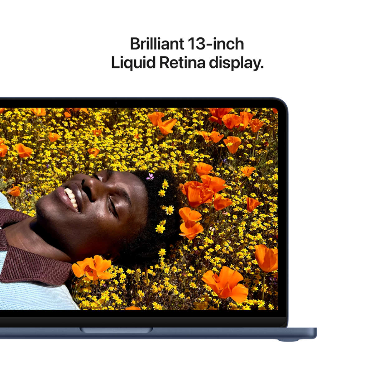 13-inch MacBook Neo: Apple A18 Pro chip with 6-core CPU and 5-core GPU, 8GB, 512GB SSD, Touch ID ...