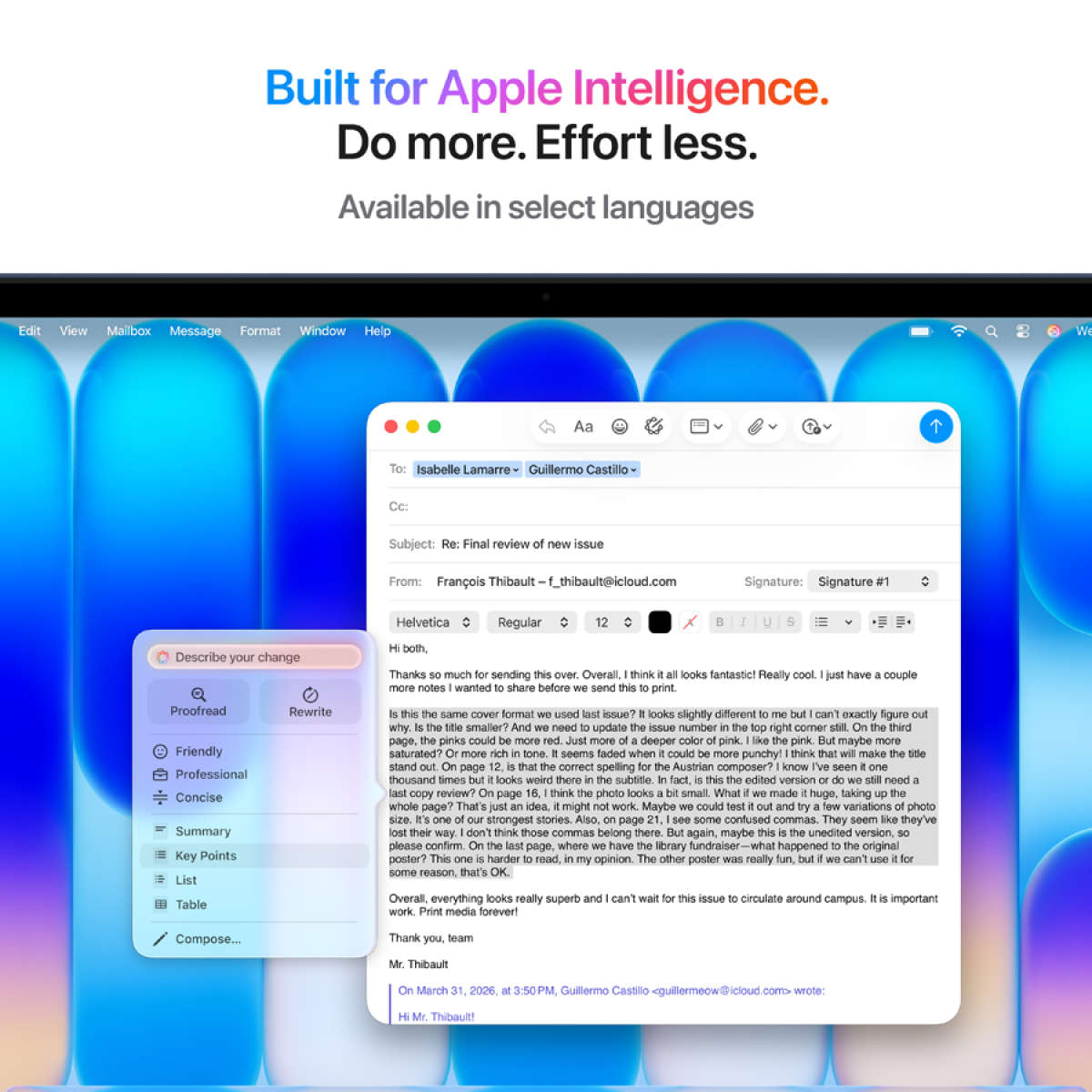 13-inch MacBook Neo: Apple A18 Pro chip with 6-core CPU and 5-core GPU, 8GB, 512GB SSD, Touch ID ...