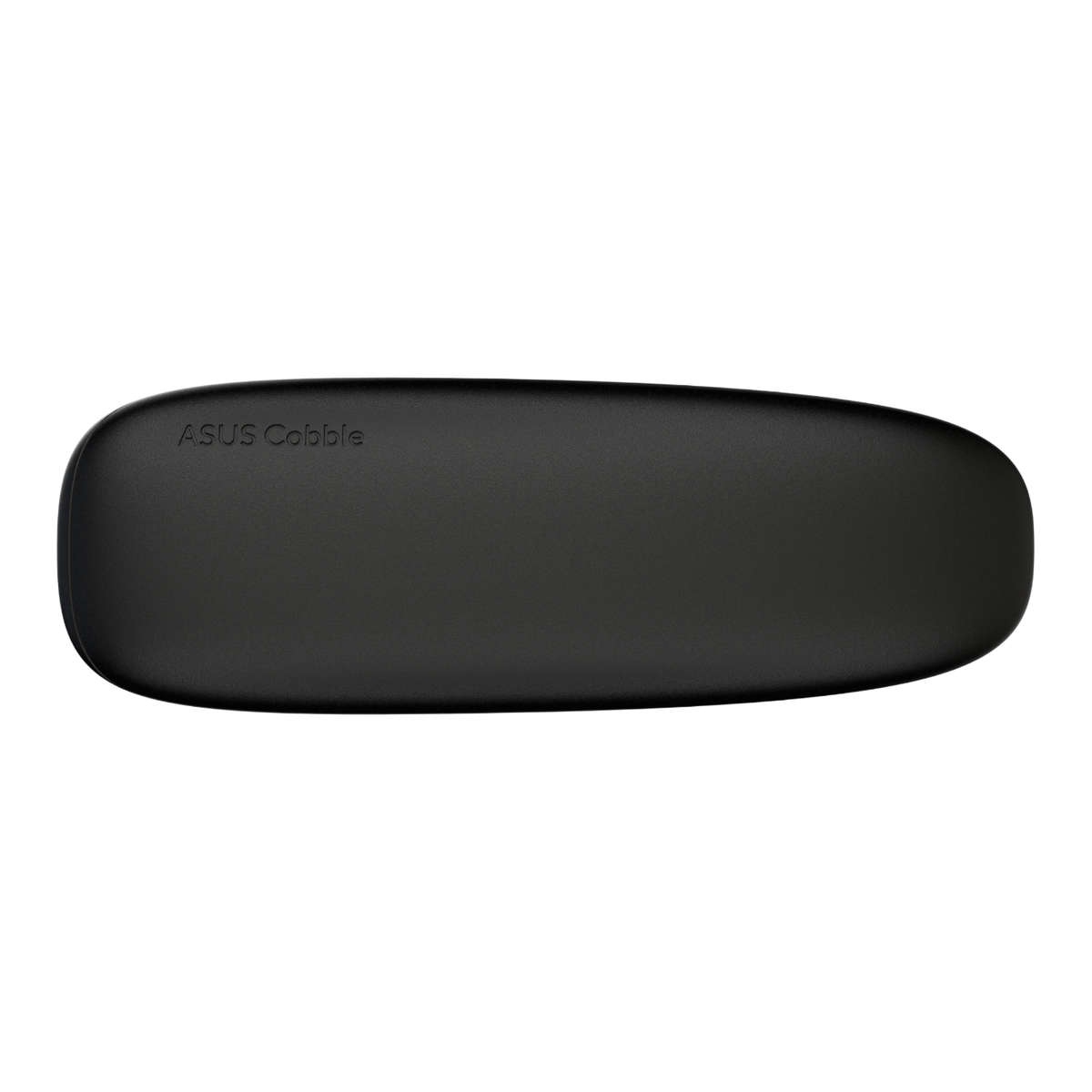 Asus Cobble M.2 SSD Enclosure - Black