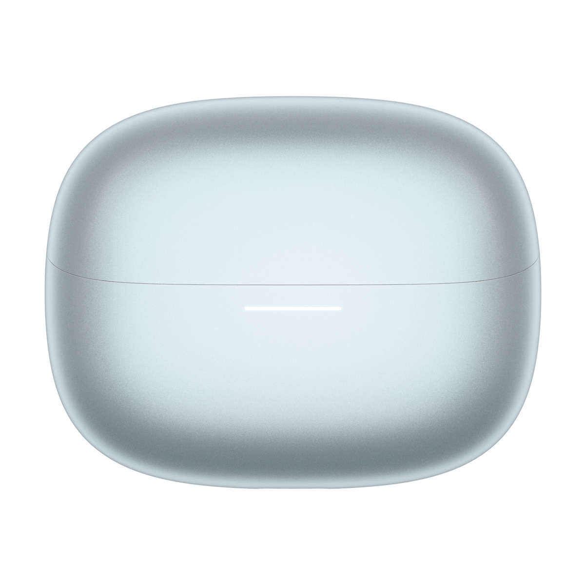 Xiaomi Redmi Buds 8 Pro - Glacier Blue
