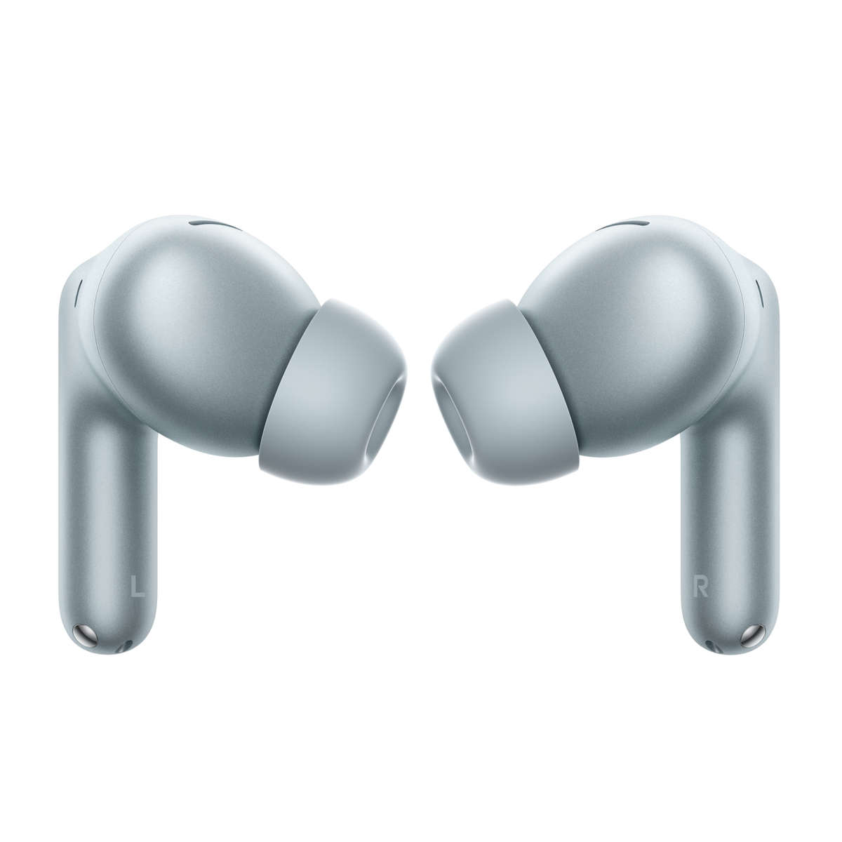Xiaomi Redmi Buds 8 Pro - Glacier Blue