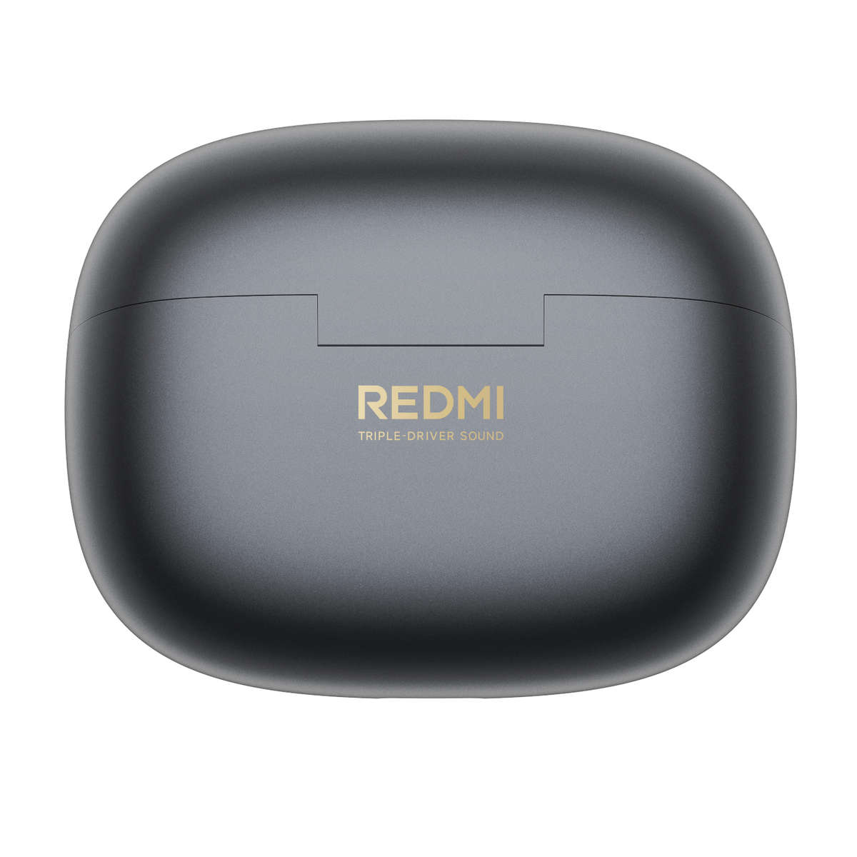 Xiaomi Redmi Buds 8 Pro - Obsidian Black