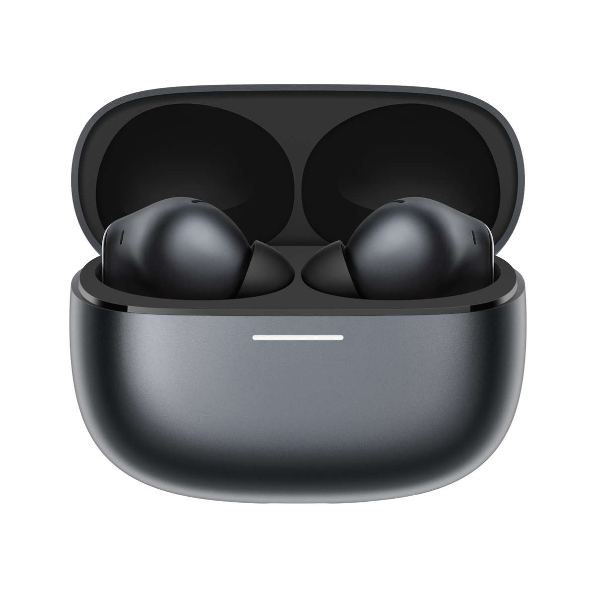 Xiaomi Redmi Buds 8 Pro - Obsidian Black