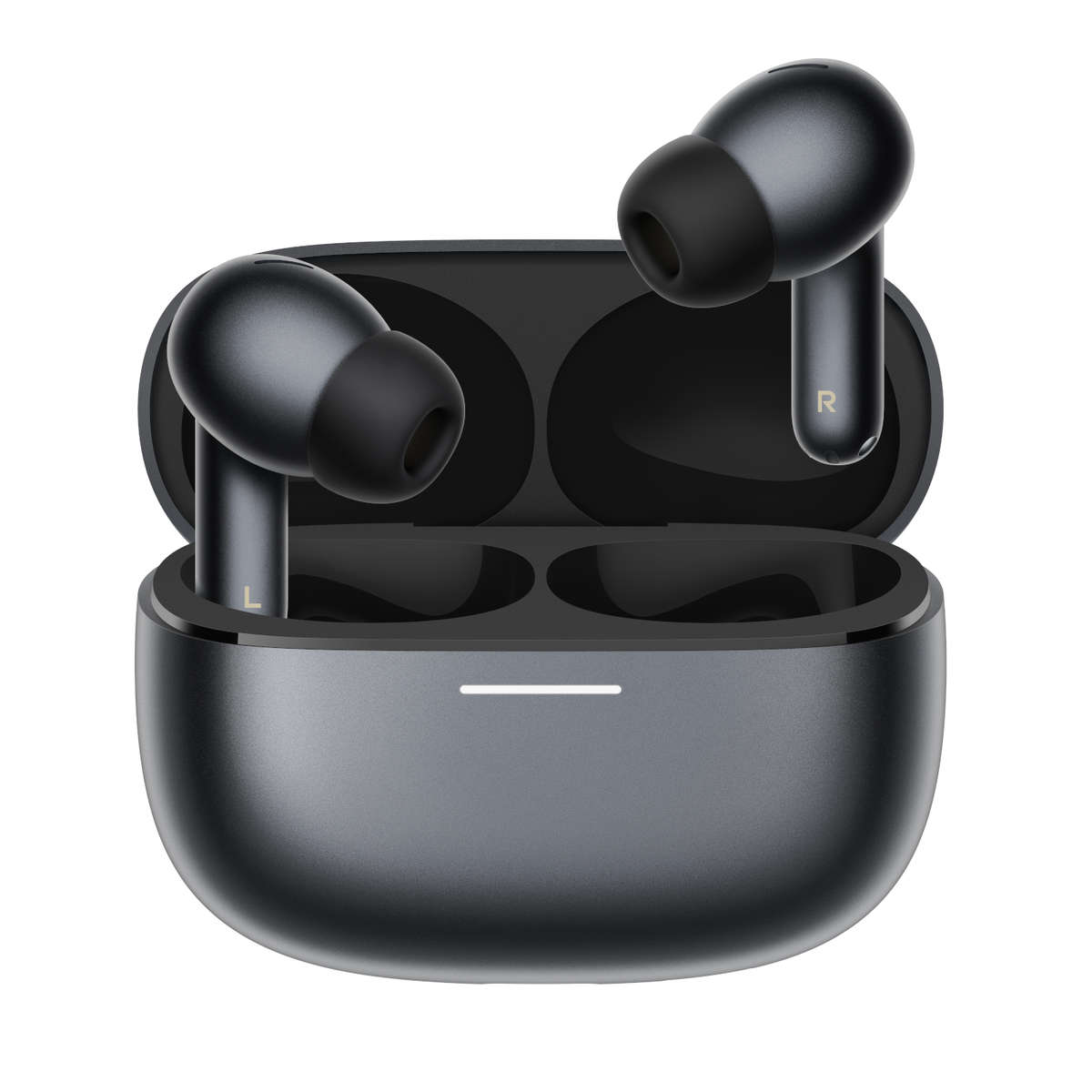 Xiaomi Redmi Buds 8 Pro - Obsidian Black