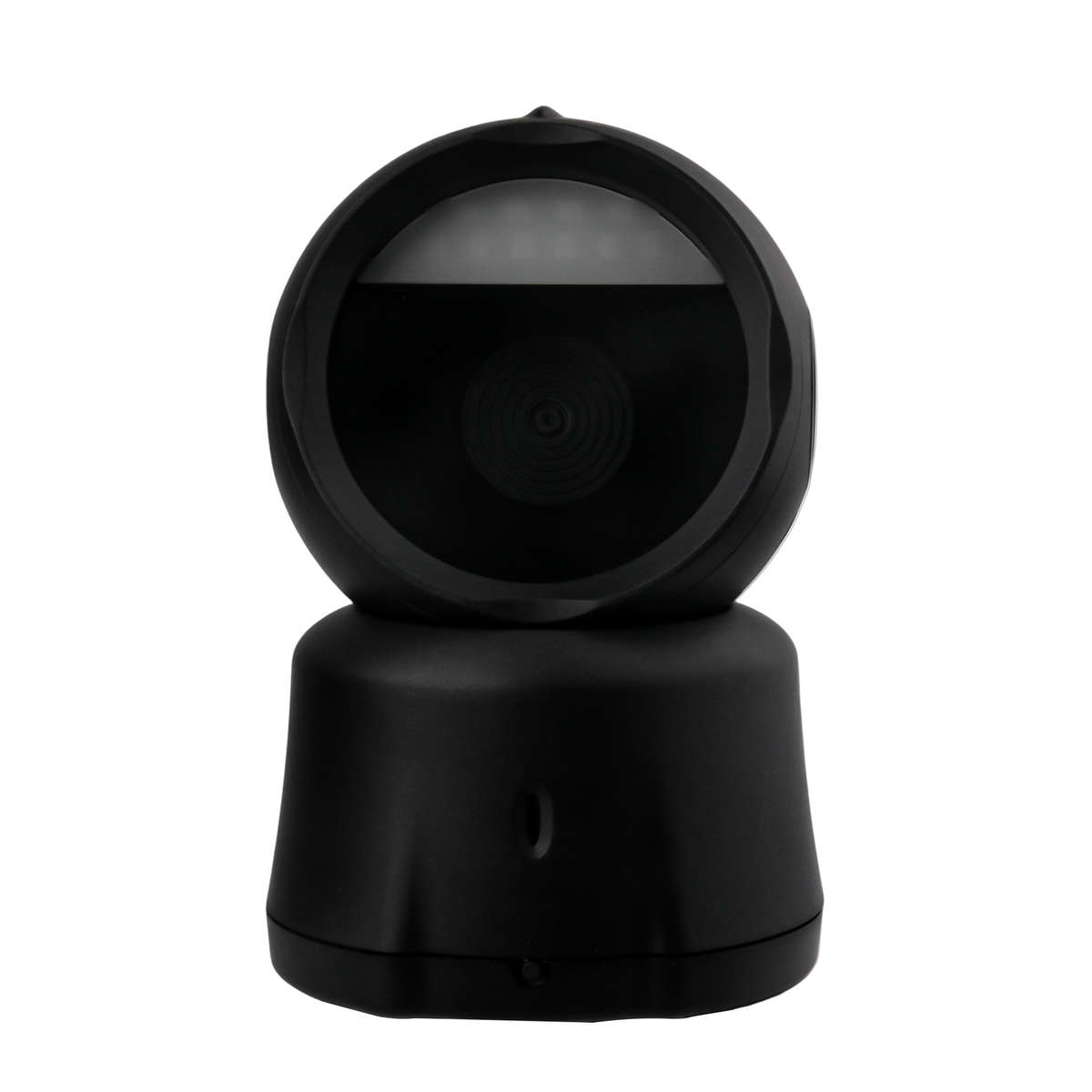 WIRELESS/BT DESKTOP BARCODE SCANNER