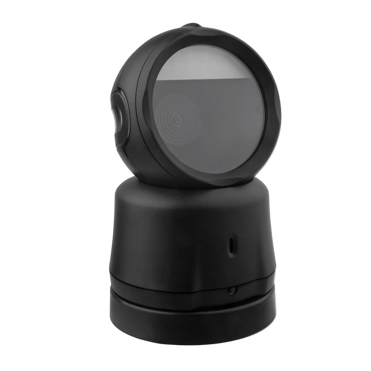 WIRELESS/BT DESKTOP BARCODE SCANNER