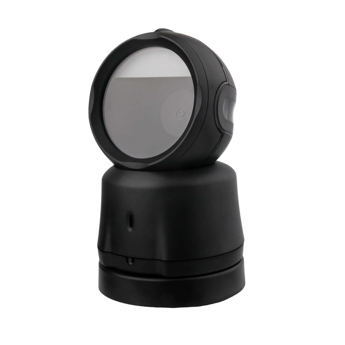 WIRELESS/BT DESKTOP BARCODE SCANNER