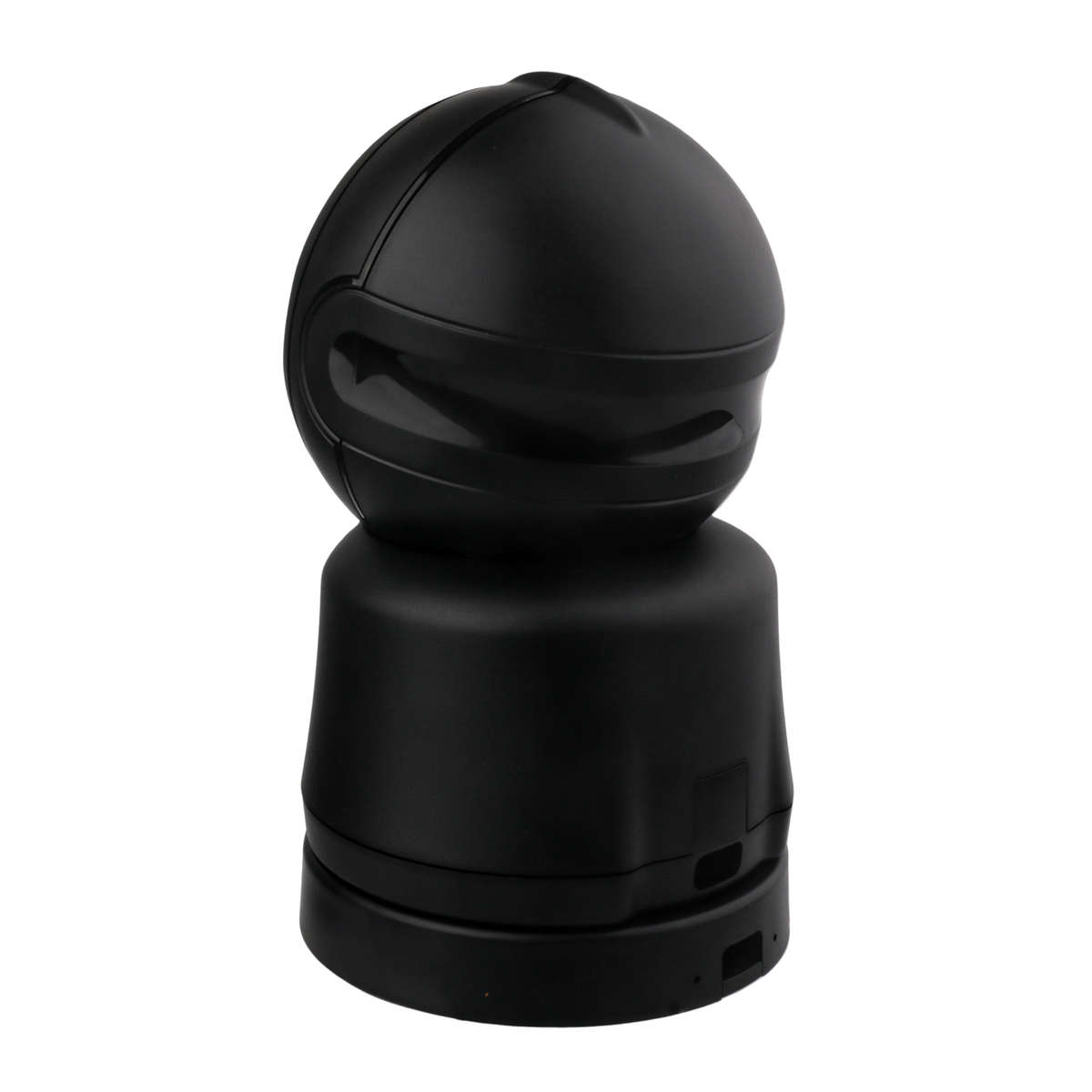 WIRELESS/BT DESKTOP BARCODE SCANNER