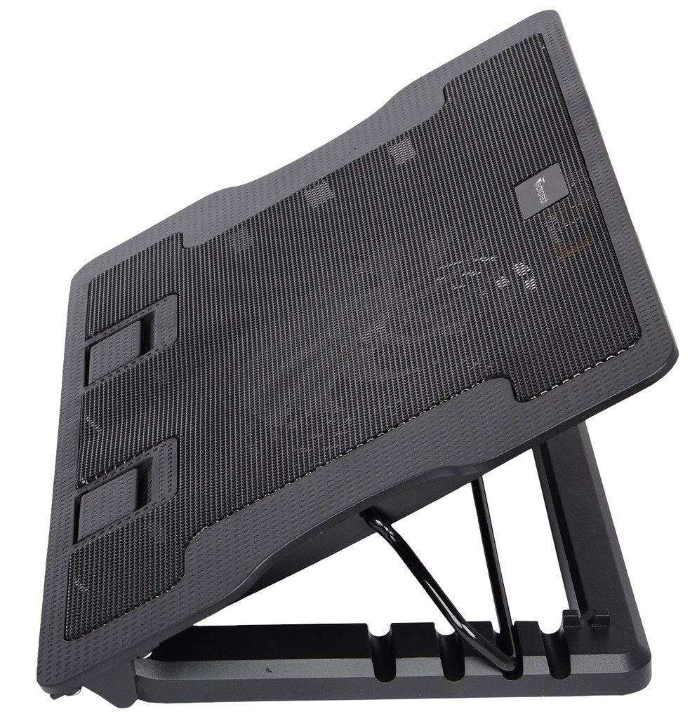 2000 17`` COOLER PAD