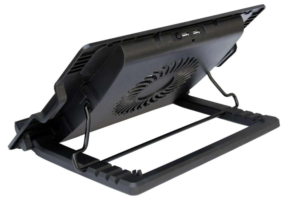 2000 17`` COOLER PAD