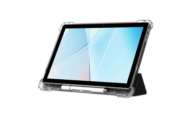 10.1" TAB, IPS, 4GB, 64GB, ANDROID 16