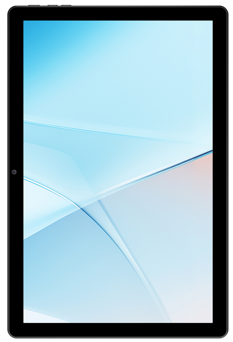 10.1" TAB, IPS, 4GB, 64GB, ANDROID 16