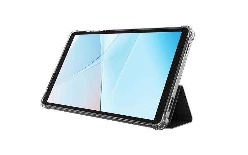 8.7" TAB IPS, 4GB, 64GB, ANDROID 16