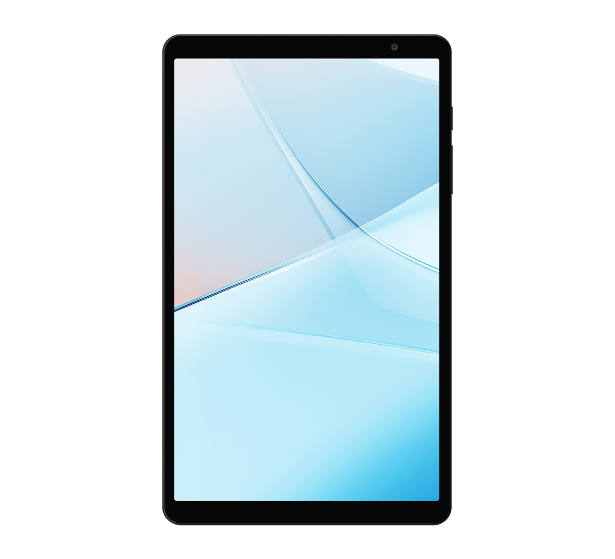 8.7" TAB IPS, 4GB, 64GB, ANDROID 16