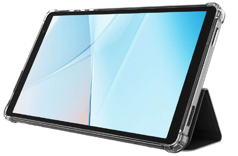 8.7" TAB IPS, 4GB, 64GB, ANDROID 16