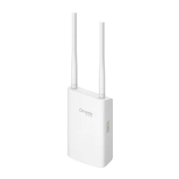 TP-Link AX1800 Indoor/Outdoor Dual-Band Access Point