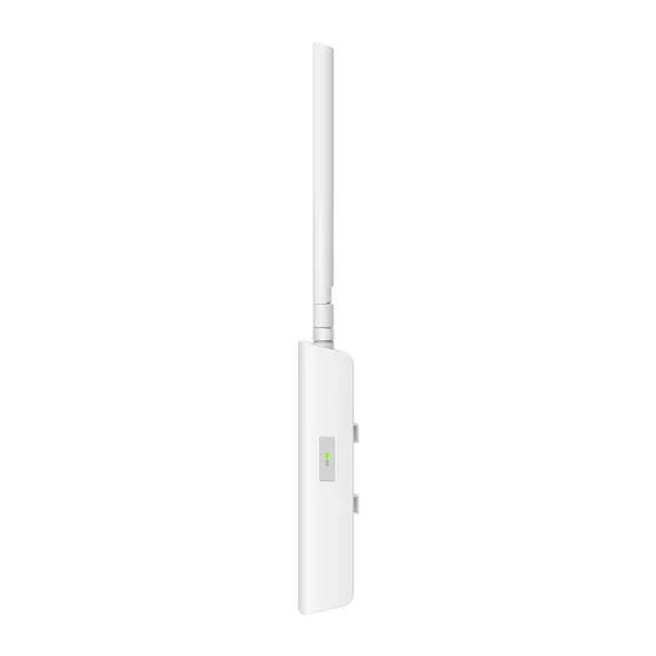 TP-Link AX1800 Indoor/Outdoor Dual-Band Access Point