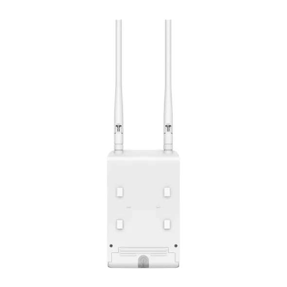 TP-Link AX1800 Indoor/Outdoor Dual-Band Access Point