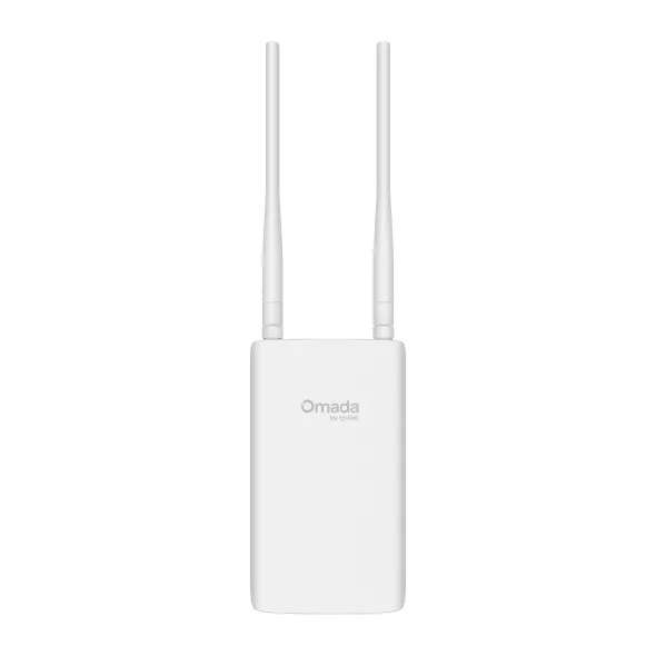 TP-Link AX1800 Indoor/Outdoor Dual-Band Access Point