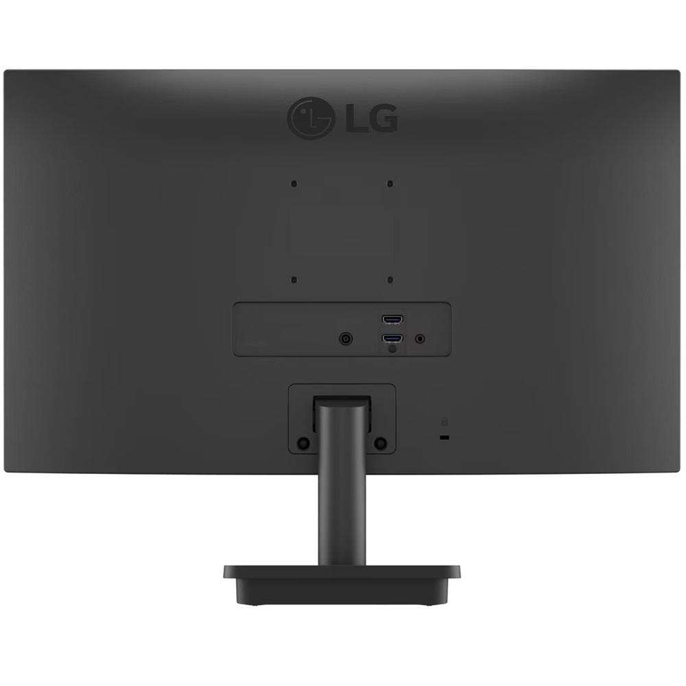 24" FHD IPS MONITOR 100HZ