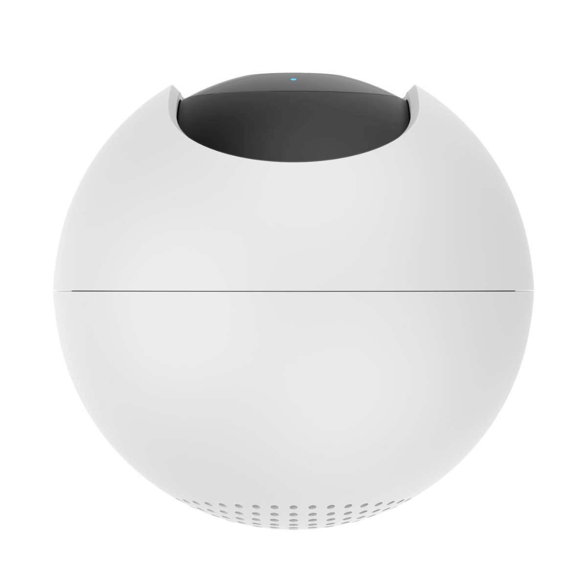 Xiaomi Smart C301 2K Indoor Wi-Fi Security Camera-White