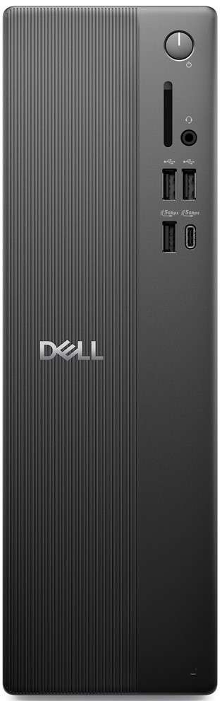 Dell Pro Slim Essential QVS1260 Intel Core I7 Professional Desktop
