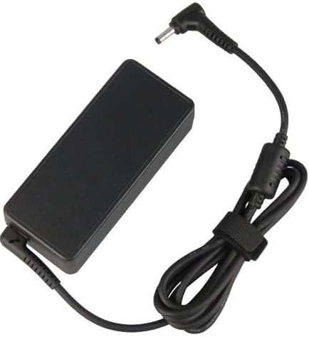 UniQue Generic Replacement Lenovo Laptop Charger