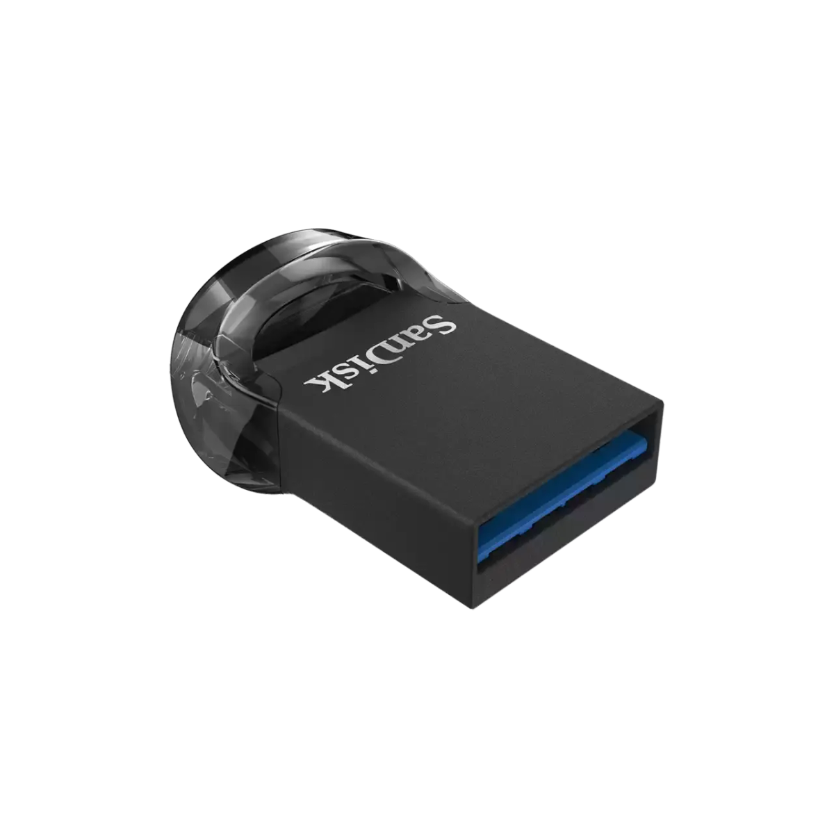 USB3:256GB ULTRA FIT