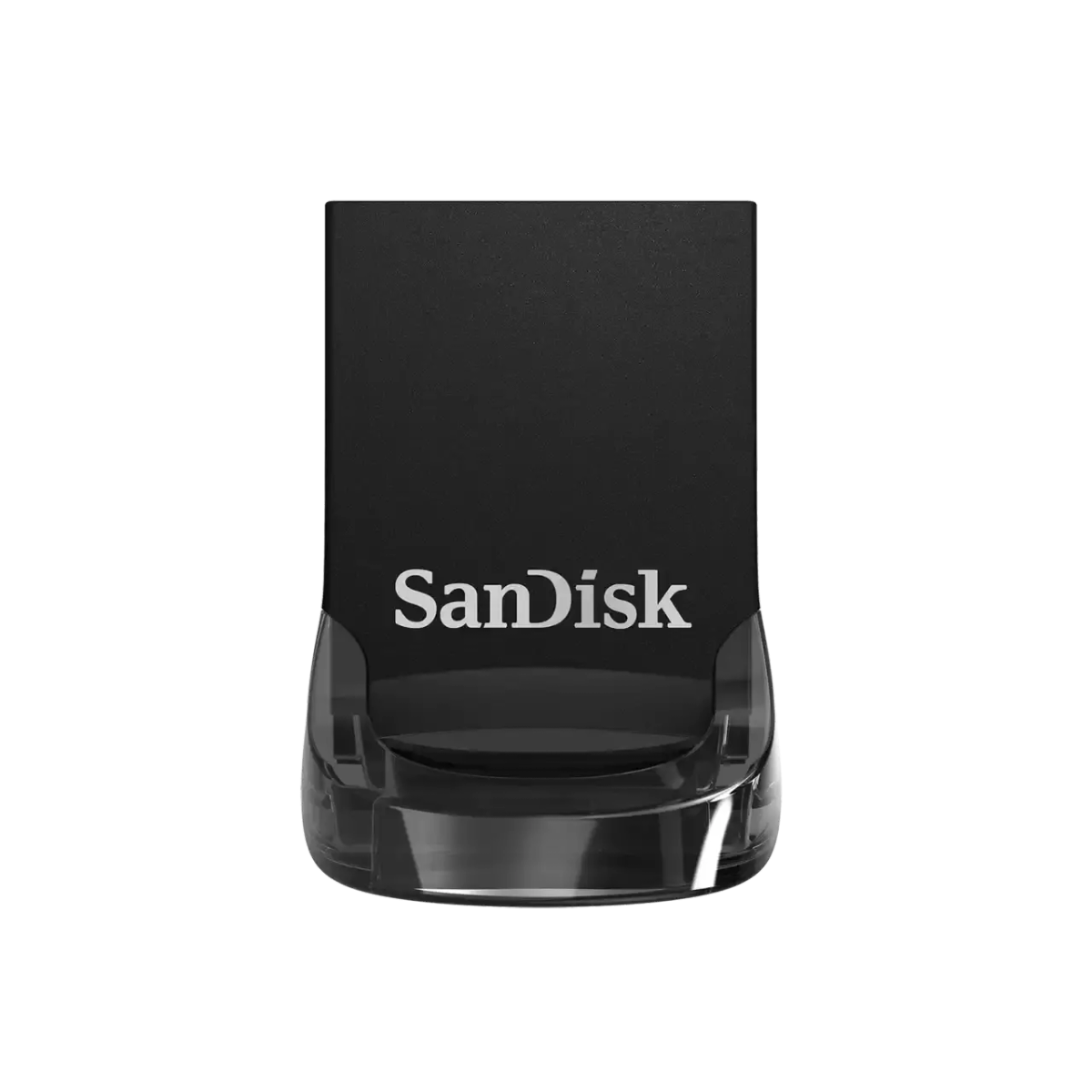 USB3:256GB ULTRA FIT