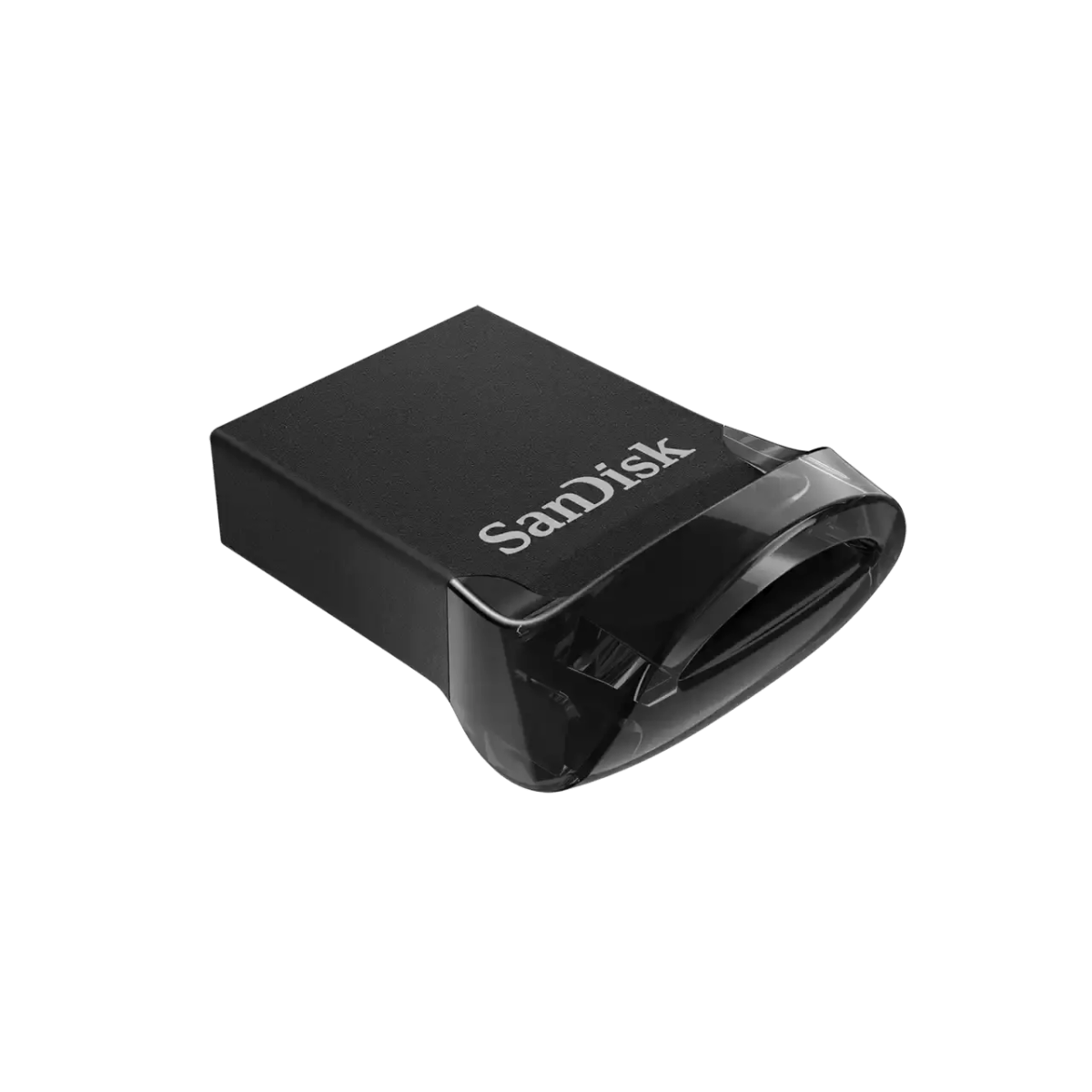 USB3:256GB ULTRA FIT