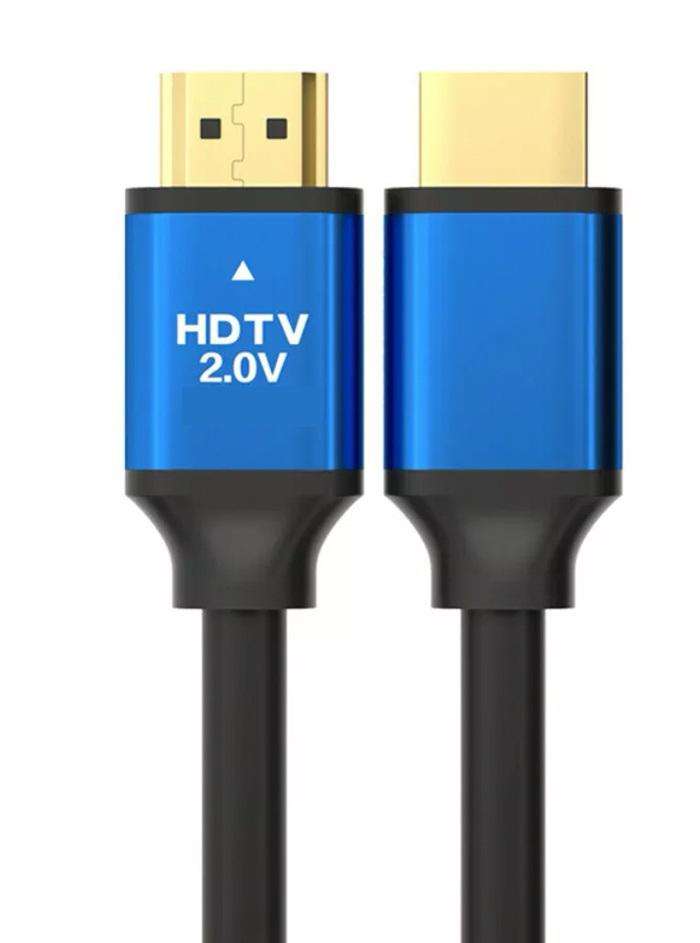 HDMI 10M V2 4K CABLE