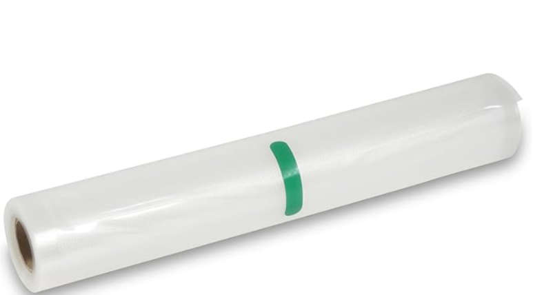 Bennett Read Vacuum Sealer 2.0 Replacement Rolls