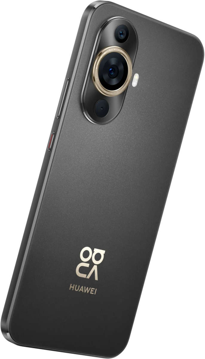 Huawei Nova 11