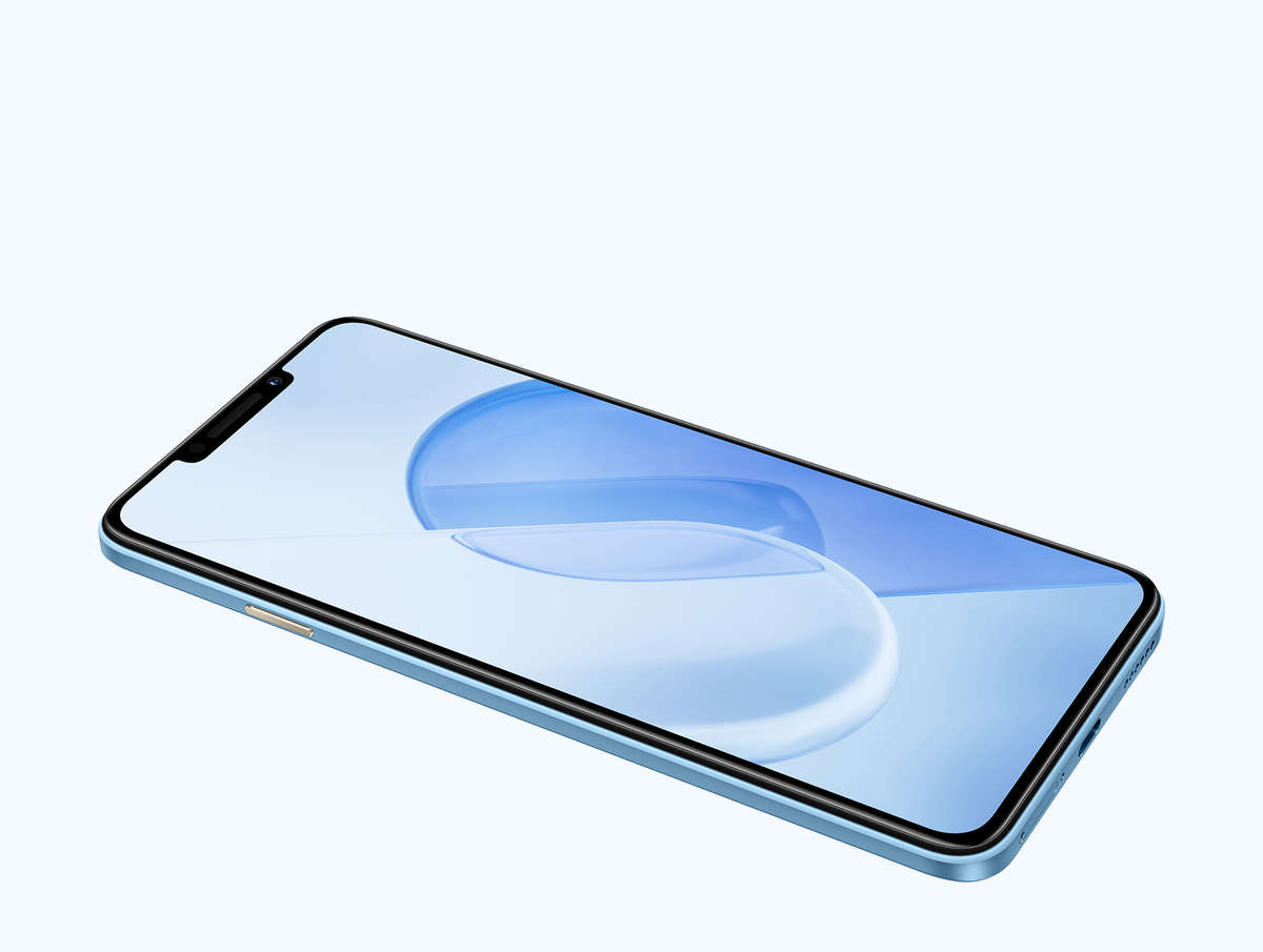 HUAWEI NOVA 14i 256GB 8GB