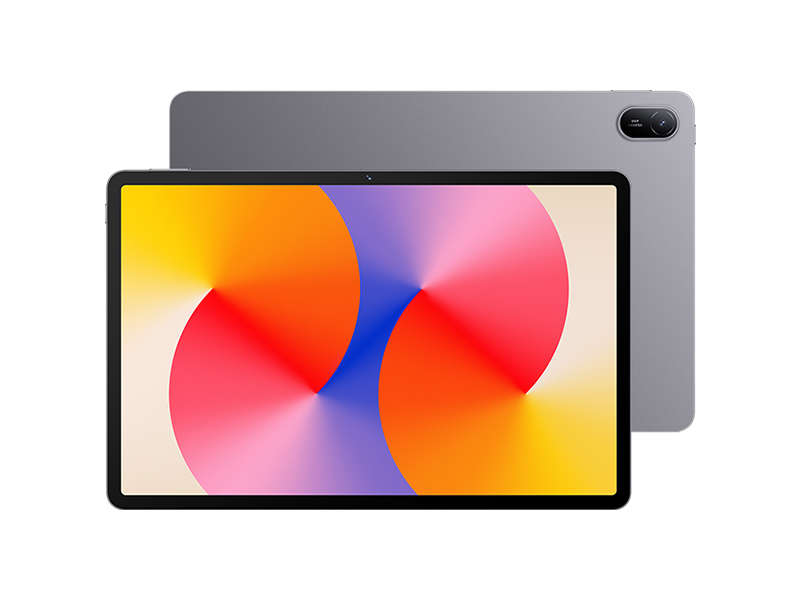 Huawei Mate Pad SE 64GB - Sealed Box