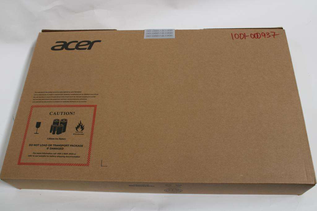 **BARGAIN BUY** ACER A115 , 8GB RAM, 128GB eMMC, FHD DISPLAY -IDEAL FOR WORK OR PLAY-GRAB IT@R2799!