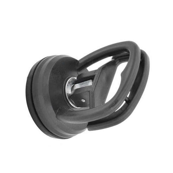 Car Auto Dent Repair Fix Mend Puller Pull Bodywork Panel Remover Sucker Tool New